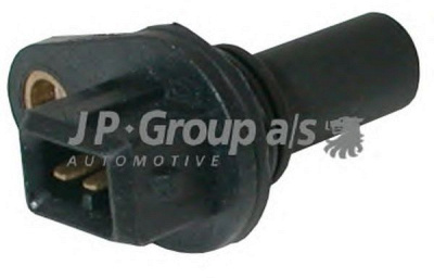 JP GROUP 1198000100 -  Датчик, скорость